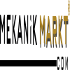 MEKANİK MARKT